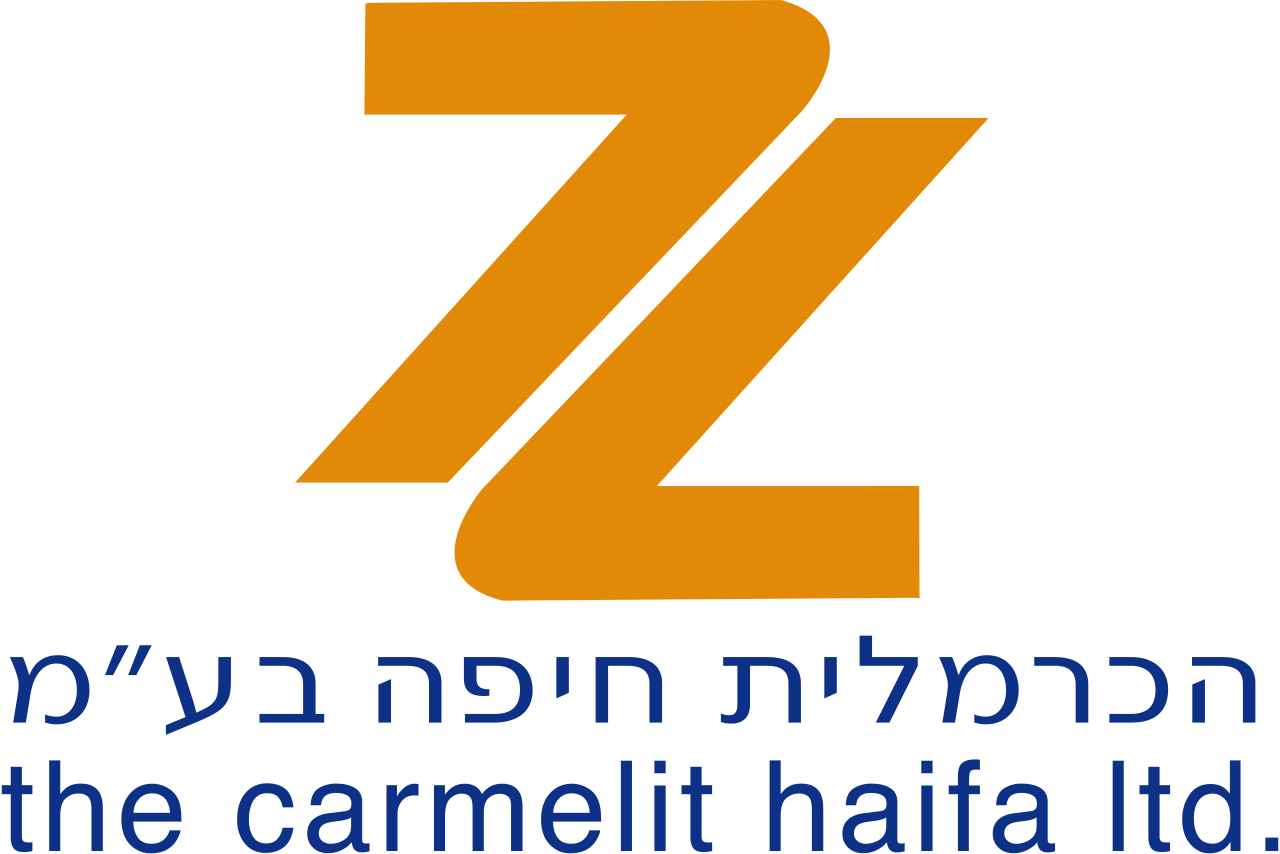 כרמלית