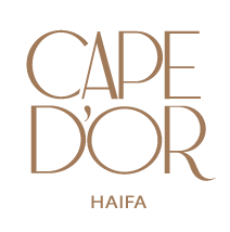 Cape Dor