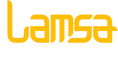 Lamsa Media